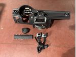 KIT AIRBAG COMPLETO MERCEDES GLA Serie A11768008019H68 651930 (13)