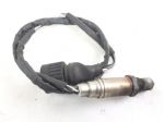 BMW R 1100 GS 11781464492 SONDA LAMBDA 259 94 - 01 OXYGEN SENSOR