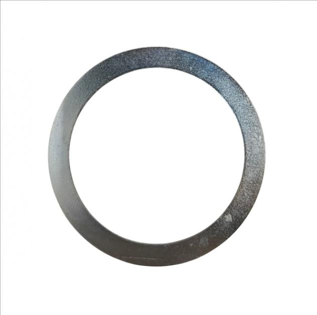 DISTANZIALE MOLLA VARIATORE 0,6MM