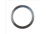 DISTANZIALE MOLLA VARIATORE 0,6MM
