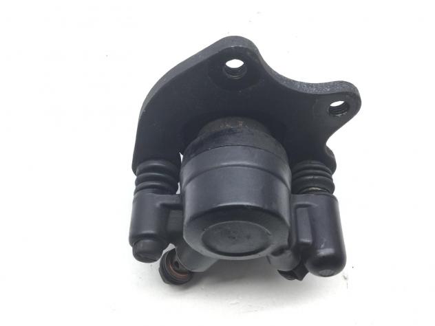 PEUGEOT KISBEE 4T 50 PINZA FRENO ANTERIORE 2010 VGAK1AAAA0J - Foto 5