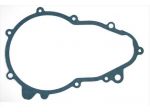 GUARNIZIONE CARTER CAMBIO RIDUTTORE STILFRENI BELLIER JDM LIGIER
