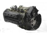 BMW K 1200 LT 11001465298 MOTORE K589 96 - 08 ENGINE