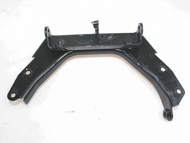 SUPPORTO RADIATORE YAMAHA T-MAX XP 500 2004 - 2007 15B2117G0000 RADIATOR BRACKET
