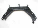 SUPPORTO RADIATORE YAMAHA T-MAX XP 500 2004 - 2007 15B2117G0000 RADIATOR BRACKET