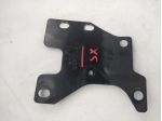 3W1805301B STAFFA SUPPORTO PIANTONE STERZO BENTLEY CONTINENTAL GT 4.0 B 388 &hellip;
