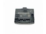 CENTRALINA PORTA DX PASSEGGERO AUDI A3 Sportback Serie (8VA) 5Q0959592B (1218)