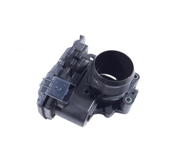 CORPO FARFALLATO CITROEN Jumpy Furgone 9806625280 AH01 Diesel 2000 (16) - Foto 3