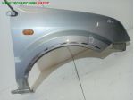 PARAFANGO ANT. DX ARGENTO MET. ( 2 BULLI) 999-U1560106 Carrozzeria  Lamiera &hellip;