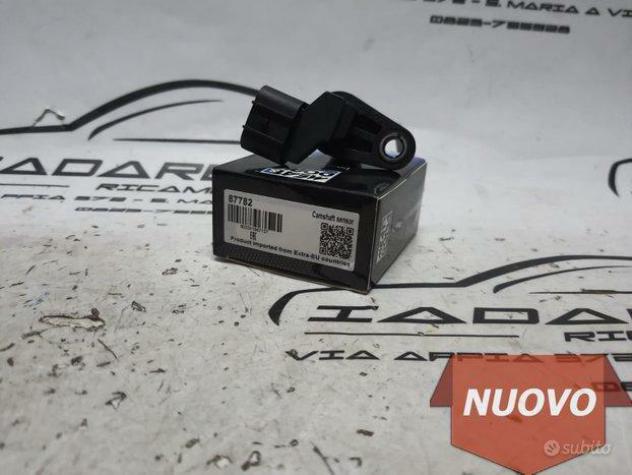 Sensore Fase IX35 - Sorento - Sportage 3935025010 - Foto 4