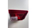 FANALE POST.S.(parte int.)  999-U1307145 Parti elettriche  Fanaleria  Fanal &hellip;