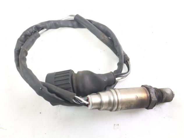 BMW R 1100 GS 11781464492 SONDA LAMBDA 259 94 - 01 OXYGEN SENSOR