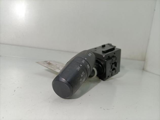 DEVIOLUCI SINISTRO MAZDA MX-5 Serie DA8BB PE (18) - Foto 3