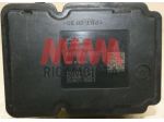 68292756AC Dodge PickUp RAM 5.7 centralina ABS gruppo pompa ATE