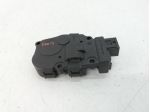 MOTORINO RISCALDAMENTO LAND ROVER Range Rover SPORT EFB453 (1322)