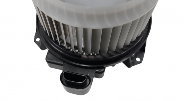 MOTORINO VENTILAZIONE ABITACOLO TOYOTA Rav4 6° Serie 8710302140 1AD-FTV Diesel 2000 (12) - Foto 8