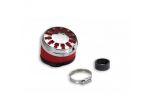 Filtro aria inclinato Malossi E13 0411730 PHVA PHBN PHBG PHBL