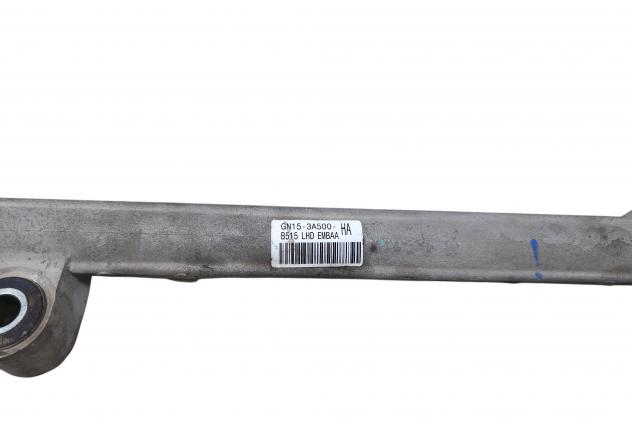 SCATOLA DELLO STERZO FORD EcoSport Serie GN15-3A500-HA Z2JA Diesel 1500 (12) - Foto 5