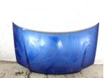 51876323 COFANO ANTERIORE FIAT PANDA 1.2 M 44KW 5M 5P (2009) RICAMBIO USATO &hellip;