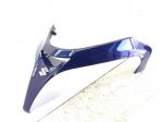 SUZUKI BURGMAN AN 400 CARENA COPERCHIO SCUDO ANTERIORE -ALETTA ROTTA 2007 CG111