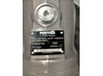 Motore Rexroth A2FM63/61W-VBB100
