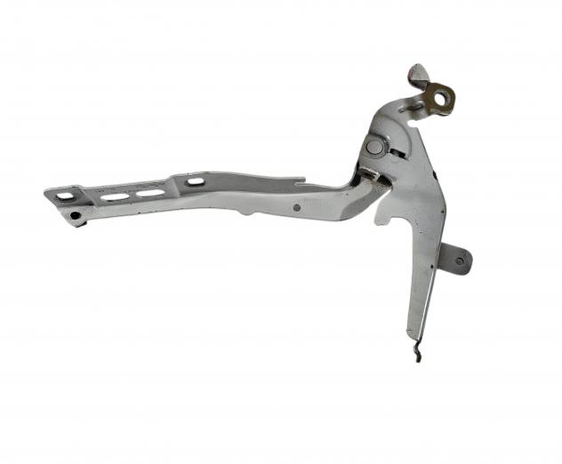 CERNIERA COFANO ANTERIORE DX PEUGEOT 2008 Serie 9820730680 (19) - Foto 8