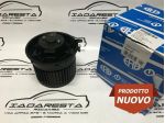 Ventola Aerazione Interna Nissan Qashqai 27225ET00A