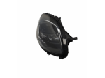 FARO ANTERIORE DESTRO FORD Puma Serie L1TB-13E014 (19)