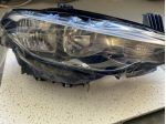 52094990 FARO FANALE PROIETTORE DX FIAT TIPO DAL 2015 IN POI 10