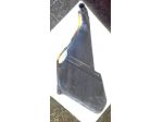 SERBATOIO CARBURANTE PIAGGIO APE 50 TL6