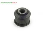 GOMMINO STABILIZZATORE MERCEDES SPRINTER 06 906 POSTERIORE TIRANTE BARRA ST &hellip;