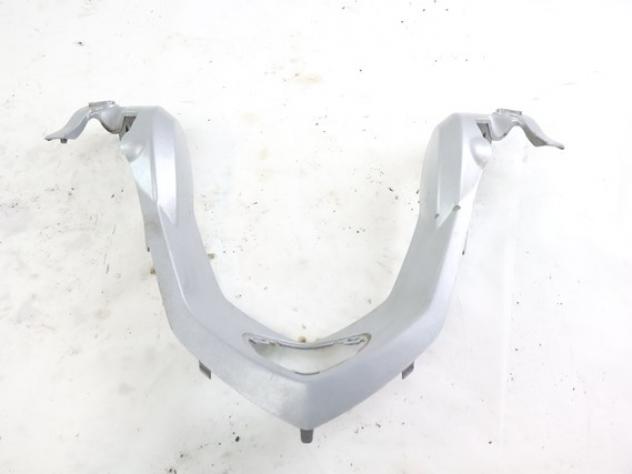 MALAGUTI MADISON S 200 07148003 COVER MANUBRIO SUPERIORE 02 - 06 UPPER HANDLEBAR COVER - Foto 3