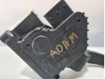 PEDALE ACCELERATORE OPEL Adam 1° Serie 13305804 (13)