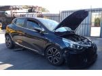 RICAMBI USATI AUTO RENAULT Clio Serie IV K9K E6 Diesel 1461 (1219)