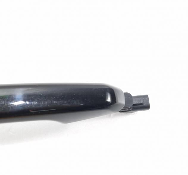 MANIGLIA ESTERNA POSTERIORE DESTRA LAND ROVER Range Rover SPORT 306DT (1322) - Foto 5