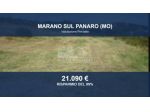 Immobile in asta di 210463 m² in vendita a Marano sul Panaro