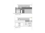 TERRENI EDIFICABILI X VILLE INDIPENDENTI - CONFINE CON SEREGNO