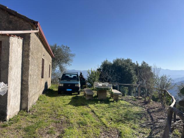 Casa di campagna in Località Torre - Foto 4