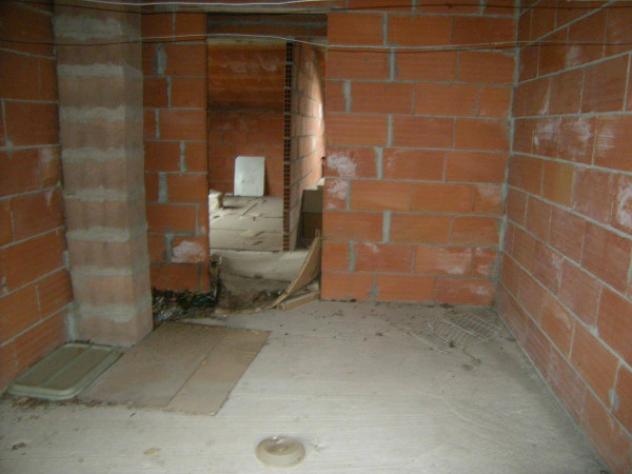 Immobile in asta di 2771 m² in vendita a Osoppo - Foto 7