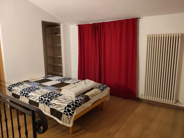 Rustico in vendita a Pontasserchio - San Giuliano Terme 230 mq Rif: 1409469 - Foto 6