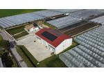 Terreno di 50000 m² in vendita a Verona