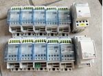 10 Attuatore BTICINO F430/4 - singoli pezzi