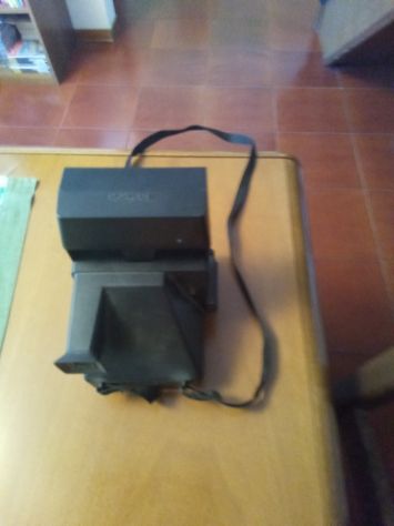 Polaroid - Foto 4