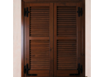 Falegnameria M.G. srl