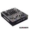 Assistenza tecnica audio professionale e hi/fi - dj - 011 2073914 - - Foto 2