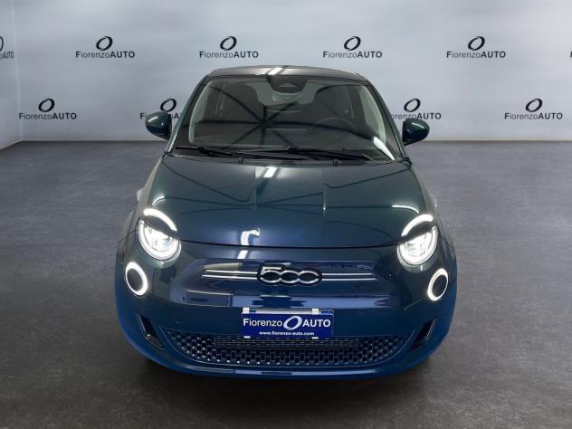 FIAT 500 Opening KM0 43Kw(Aut) "PREZZO REALE" (F1171) - Foto 7