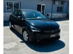 Opel Corsa 1.5 D 100 CV GS Line
