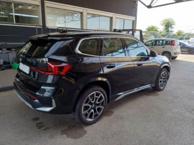 BMW X1 sDrive 18d xLine rif. 23998477 - Foto 2