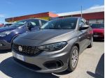 FIAT Tipo 1.4 5 porte Easy rif. 23800333
