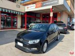 VOLKSWAGEN - Polo  1.2 tsi Comfortline BM 5p